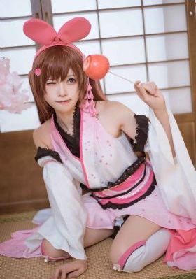 真假学园_全集无删减版高清免费观看