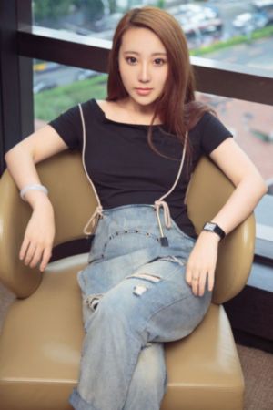 色戒 在线看_BD韩语电视剧在线观看
