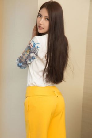 免费看性xxx高清视频自由_BD韩语完整版观看