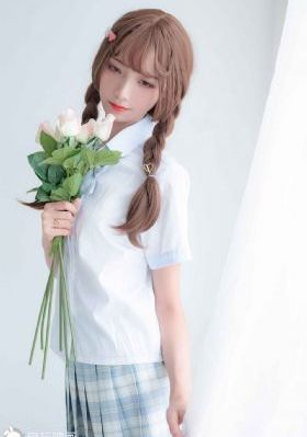 电影蜜桃熟了_在线视频网