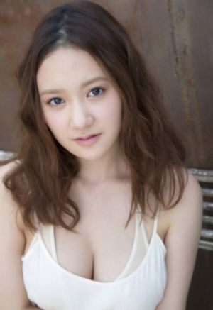 年轻的朋友6_HD日本电影免费