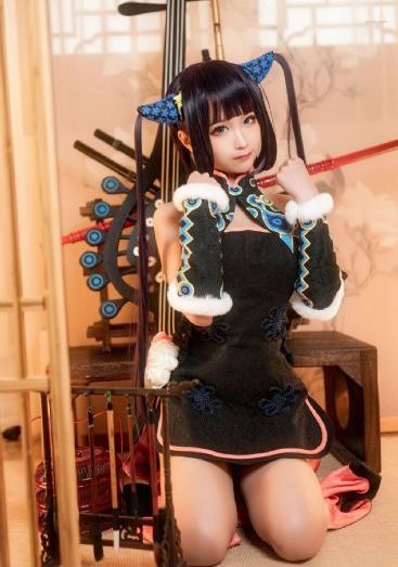 久久新网址_日韩在线播放专区