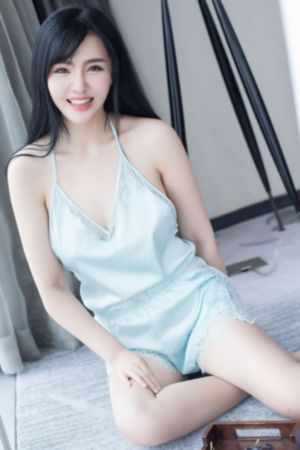 关中刀客50集全免费播放在线观看_蓝光在线观看电视