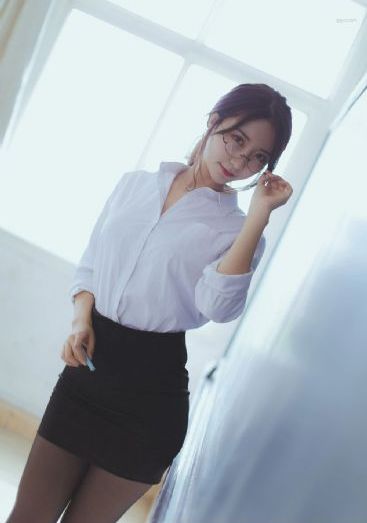 宝贝乖去夹住h名器女h综影视_720高清在线观看