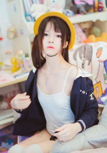 羞耻诊室·粗暴的医生h_HD免费观看视频