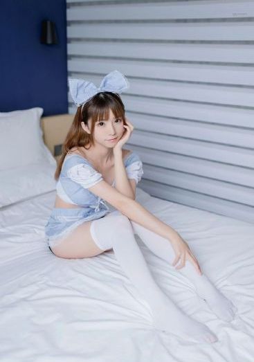 交换的一天韩剧电影完整播放_HD在线观看视频