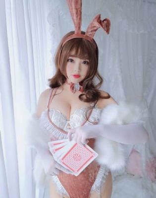 女子护卫队_4K影视在线观看