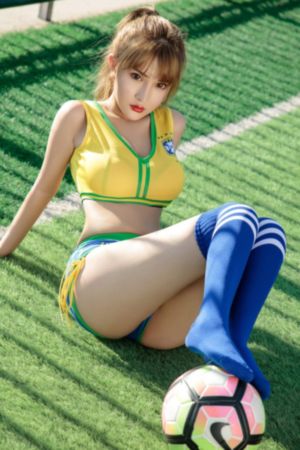 赤壁 电影_蓝光视频大全