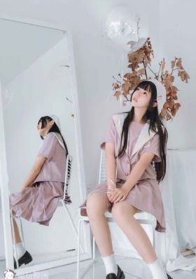 外貌协会face日本动漫_720全集免费观看