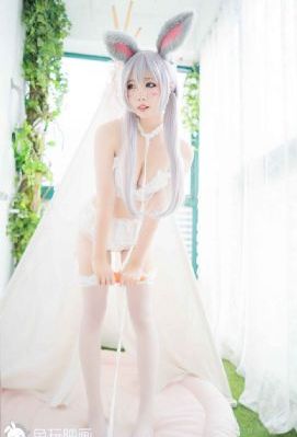 篠田ゆう优在线观看_1080P电影免费在线