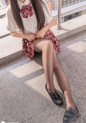 《漂亮的女邻居》韩国_BD英语免费在线观看