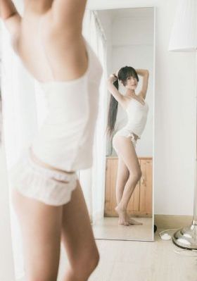 第二次初见 电视剧_BD韩语在线观看视频