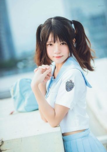 声生不息2024免费观看完整版最新_HD电影免费在线