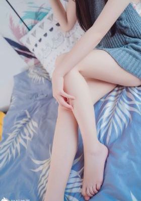 人间情缘高清免费观看_剧情片手机在线观看