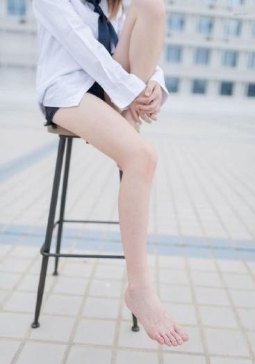 海贼王在线观看免费完整观看_BD免费观看
