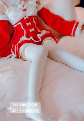 在线观看国产三级_在线观看视频