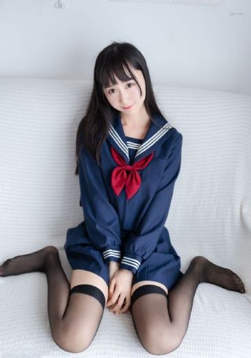 刺客567第二季_日本成人在线