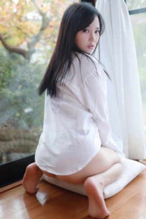 韩剧healer_在线免费观看电影