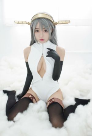 笔仙大战贞子1免费完整版大结局_BD英语全集在线观看