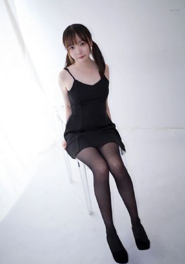 芸娘电视剧32集全集免费观看_高清免费HD高清完整电影