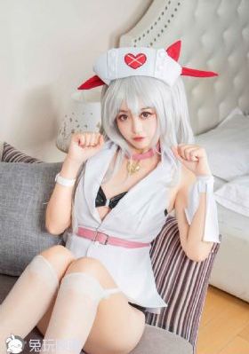 武装少女动漫在线播放_4K迅雷电影在线