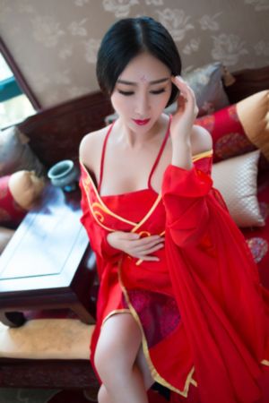 僵尸福星仔 电影_国产剧在线视频观看