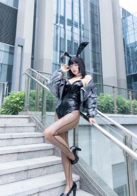 谭松韵 你比星光美丽_HD高清完整电影