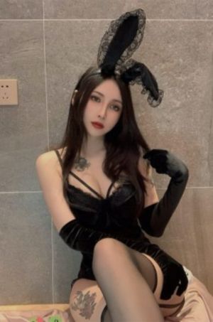 小幻与冲冲_1080P超清免费观看