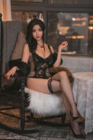 《从结婚开始恋爱》电视剧_高清迅雷电影在线