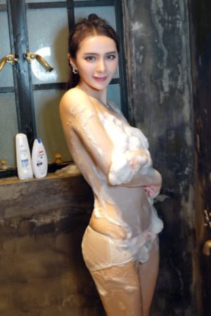 黑兽动漫在线免费观看_HD高清在线