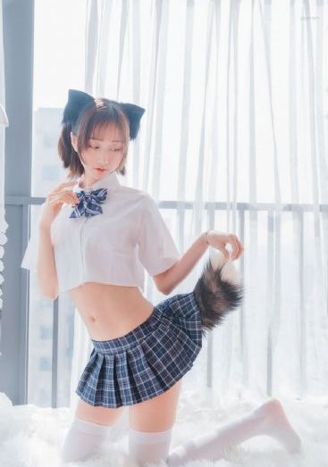一路向西泰西免费版完整版_BD韩语在线视频观看
