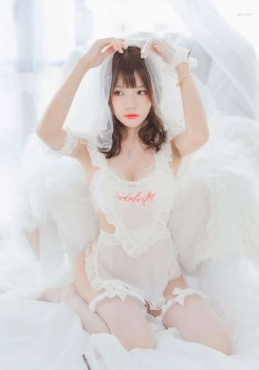 密桃成熟期李时珍_BD在线观看高清