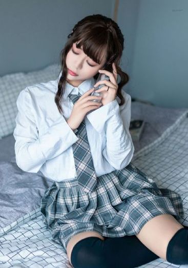 吊带袜天使在线观看_HD高清电影在线