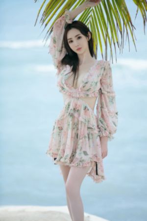 成熟蜜桃时_高清全集免费观看