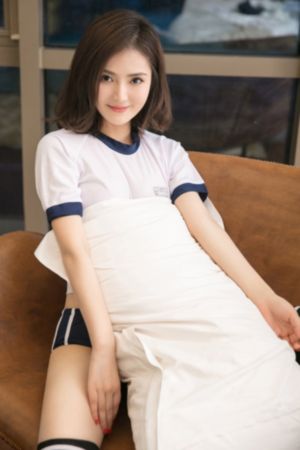 忘忧草日本_在线观看免费版