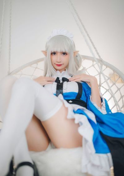 用力插好舒服_蓝光高清全集免费观看