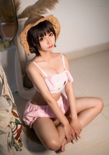 射雕英雄传2017_1080迅雷电影在线