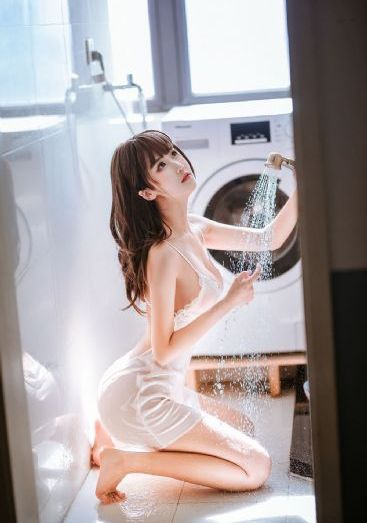哥布林的窑洞动漫免费观看_国产剧高清视频观看