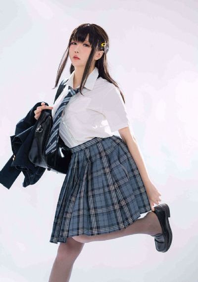 妈妈的朋友2电影免费观看_1080免费电视剧