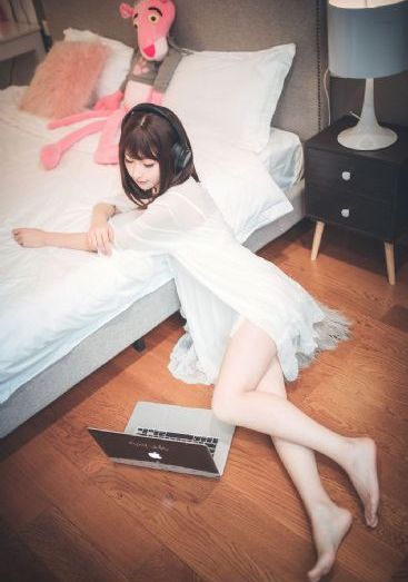 偷窥无罪完整免费观看_无删减完整版在线观看