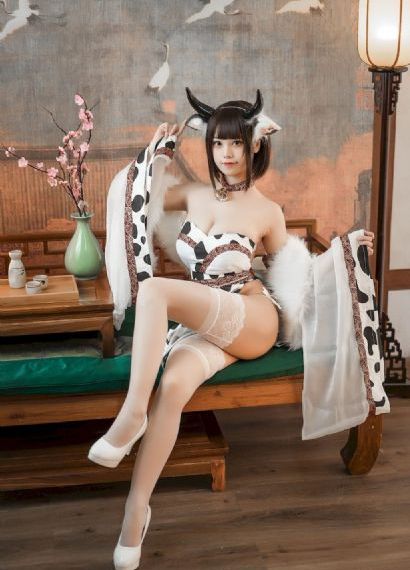 韩剧浪漫满屋普通话版_国产剧免费电视剧