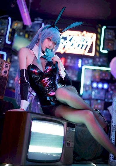 阿娇和陈冠希13分钟视频种子_1080在线观看