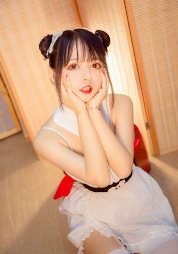 大侦探第9季_BD韩语高清在线观看