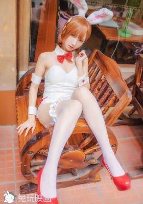 将错就错电影_蓝光高清在线