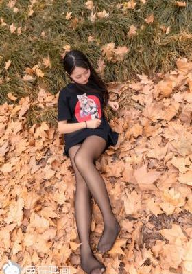 柏青哥 电视剧_BD英语HD高清在线观看