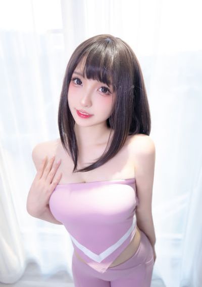 清宫性史4_迅雷1080