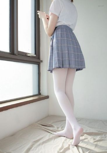 叶子楣艳谭2未删减版_BD国语在线观看