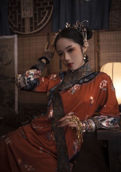 又见三星堆纪录片免费观看_超清免费电视剧