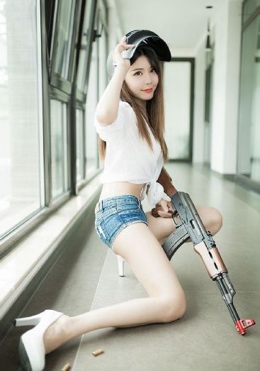 鬼灭之刃漫客栈_HD全集在线观看