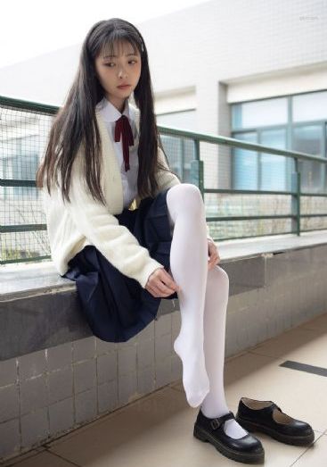 108集逍遥王短剧_DVD完整版观看